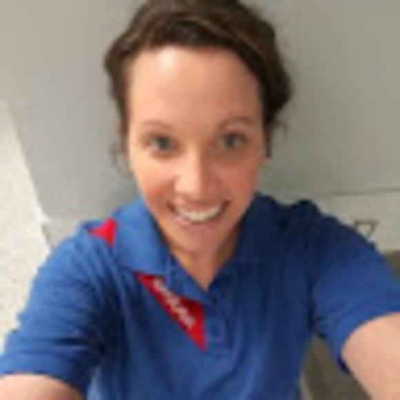 Meet your Posher, Meghan - Picture 1 of 1